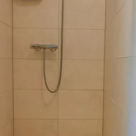 Gartenblick - 50m Zum Strand- Strandnah-urlaub Familie Rissel Appartamento *